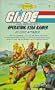 G.I. Joe - Operation : Star Raider (Find Your Fate #1)