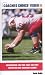 Football: Implementing the Two-Tight End Punt Protection and Coverage Scheme [VHS]