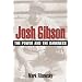 Josh Gibson: THE POWER AND THE DARKNESS