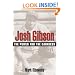 Josh Gibson: THE POWER AND THE DARKNESS