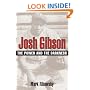 Josh Gibson: THE POWER AND THE DARKNESS