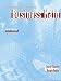 Book Student Solutions Manual to Accompany Business Math