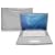 ... For 17\x26quot; MacBook Pro - Silver