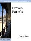 Proven Portals: Best...