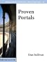 Proven Portals: Best Practices for Planning, Designing, and Developing Enterprise Portals