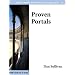 Proven Portals: Best Practices for Planning, Designing, and Developing Enterprise Portals