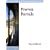 Proven Portals: Best Practices for Planning, Designing, and Developing Enterprise Portals
