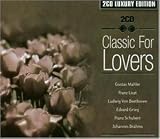 Eigenschaften Various  / Classic for Lovers