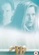What Lies Beneath - Dvd [2000]