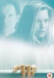 What Lies Beneath - Dvd [2000]