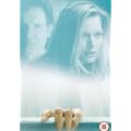What Lies Beneath - Dvd [2000]