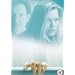 What Lies Beneath [DVD] [2000]