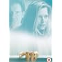 What Lies Beneath [DVD] [2000]