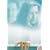 What Lies Beneath [DVD] [2000]