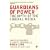 Guardians of Power: The Myth of the Liberal Media