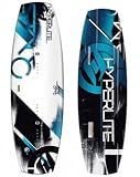 Hyperlite State Wakeboard 2011