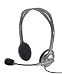 Logitech Labtec Axis 342 Single Unit ( 980232-0000 )