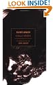 Sunflower (New York Review Books Classics)