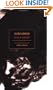Sunflower (New York Review Books Classics)