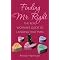 Best books for thirtysomething single women