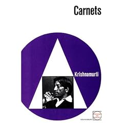 Carnets