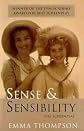 Sense and Sensibility: Screenplay