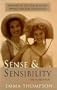 Sense & Sensibility S/Play Bpb