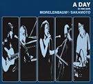 A Day In...