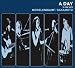 Morelenbaum2 / Sakamoto - 