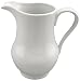 BIA Cordon Bleu 2-Quart Serving Pitcher, White