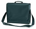 Quadra Record Bag