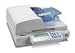 Ricoh Image Scanner Option ( IS200E)