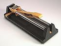 Plasplugs Contractor Manual Tile Cutter