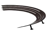 Carrera 20576 - Exclusiv / Evolution - Steilkurve 3/30°