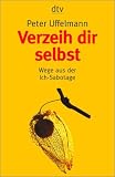 Produkt-Bild: Verzeih dir selbst