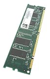 Viking - Memory - 32 MB - DIMM 168-PIN - SDRAM - 100 MHz / PC100 - CL3