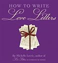 How to Write Love Letters
