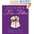 How to Write Love Letters