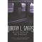 Dorothy L. Sayers Reading List (IN PROGRESS)