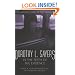 In the Teeth of the Evidence (A Lord Peter Wimsey Mystery)