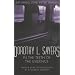 In the Teeth of the Evidence (A Lord Peter Wimsey Mystery)