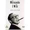 Classic Collections of British comedies