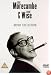 The Morecambe And Wise Movie Collection [1965]