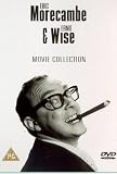 The Morecambe And Wise Movie Collection [1965]