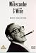 Great British Humour Top Ten +3.