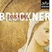 Bruckner: Symphony No. 8 in C minor
