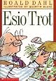 Esio Trot (Novel)