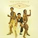 The Very Best Of Imagination The Very Best Of Imagination