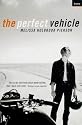 The Perfect Vehicle: What it is About Motorcycles