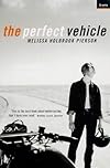 The Perfect Vehicle: What It is about Motorcycles
